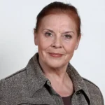 benno besson ehepartnerin
