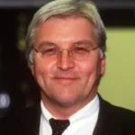 bert trautmann ehepartner