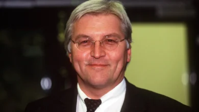 bert trautmann ehepartner