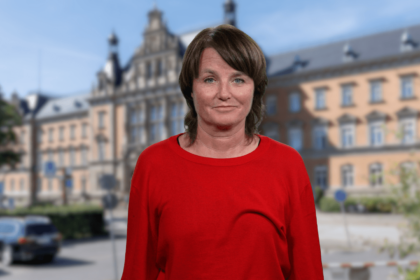 elke roehrle