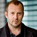 heino ferch krebserkrankung