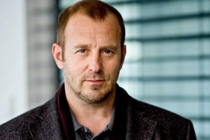 heino ferch krebserkrankung