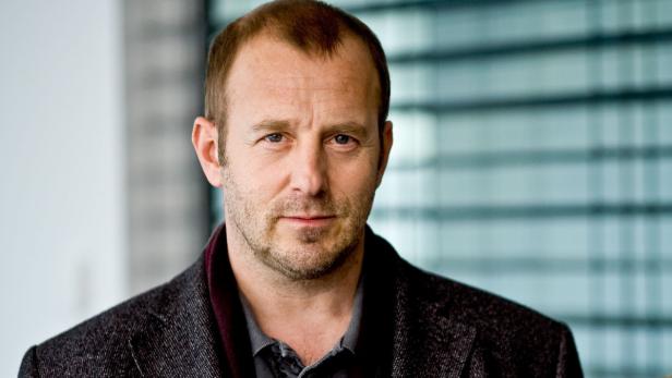 heino ferch krebserkrankung