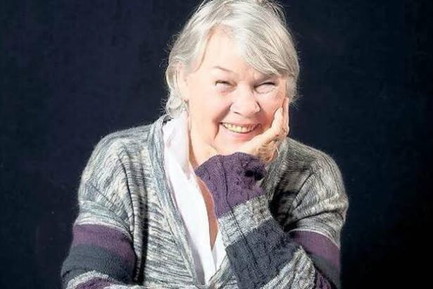 jutta wachowiak ehemann