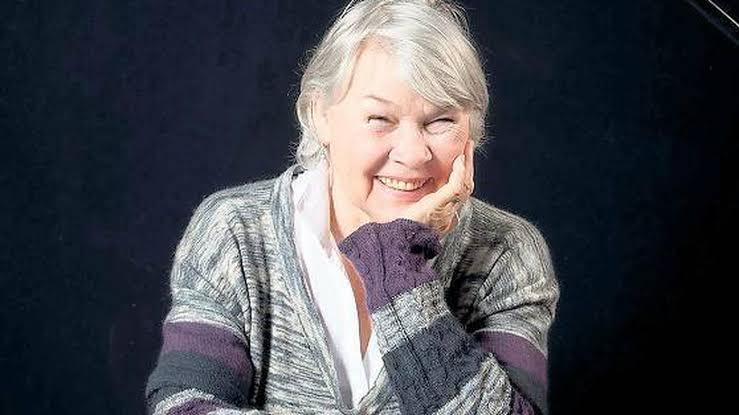 jutta wachowiak ehemann