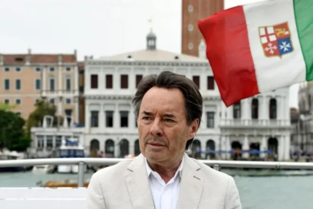 uwe kockisch todesursache