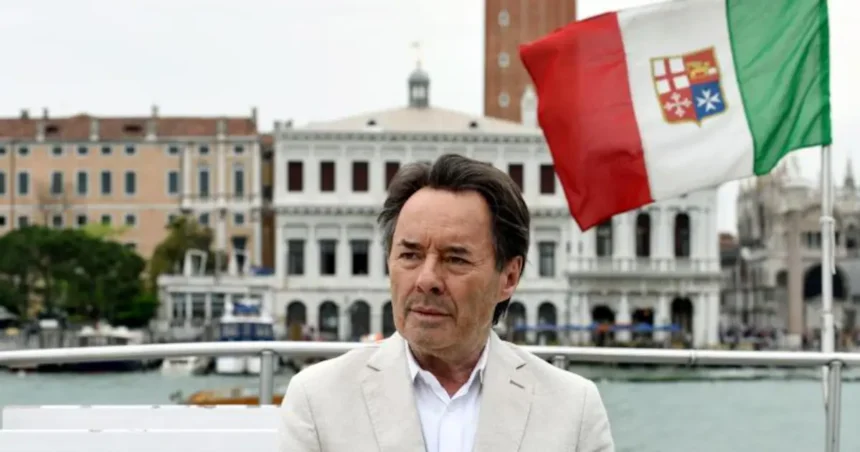 uwe kockisch todesursache