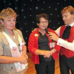 hat rudy giovannini kinder