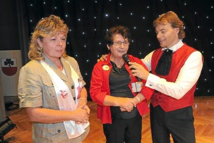 hat rudy giovannini kinder